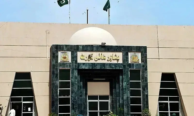 PHC disposes of Afghans’ pleas for Pakistani citizenship