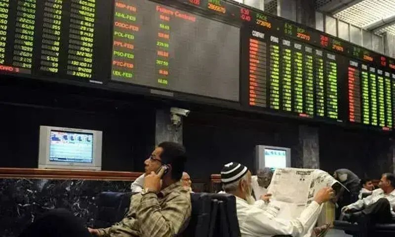PSX outpaces peers despite late-year jitters