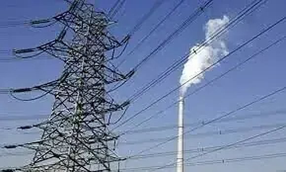 Indigenous energy sources overtake thermal power, Economic Survey shows