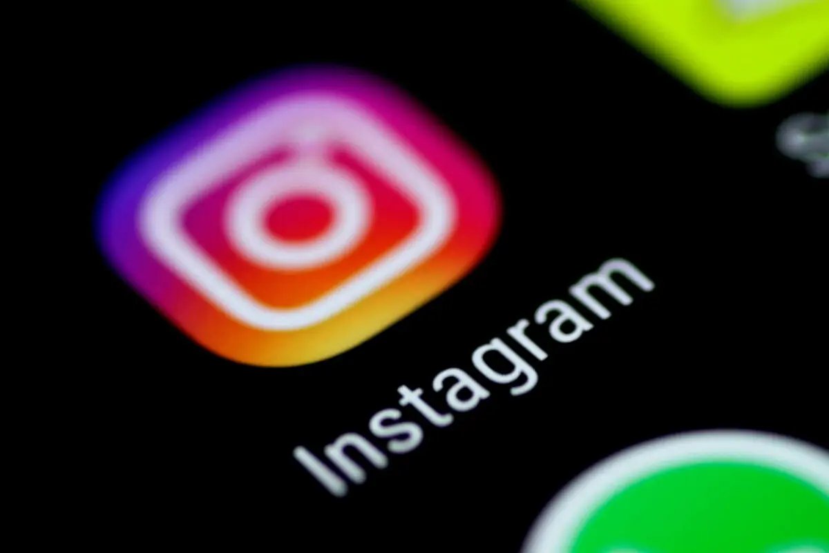 Meta's social networks down for thousands of users