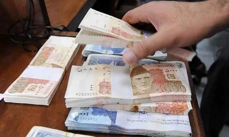 Business leaders see no vision for manufacturing, export sectors in budget F27