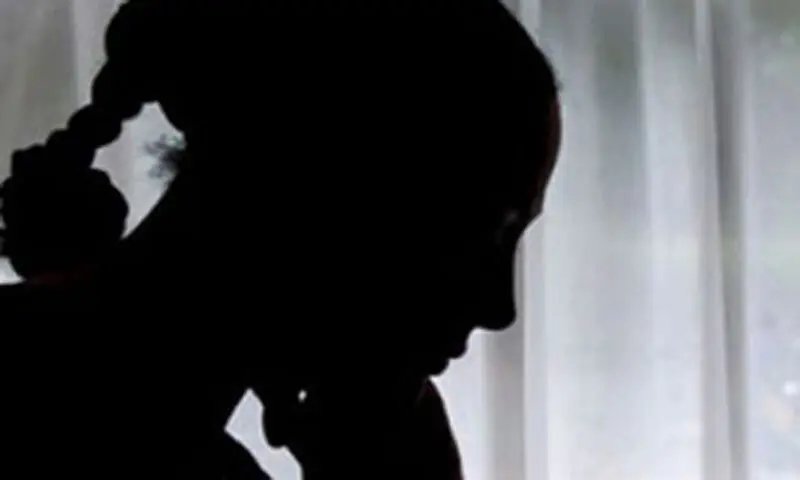 Man in Karachi sentenced to death for rape, murder of teenage girl