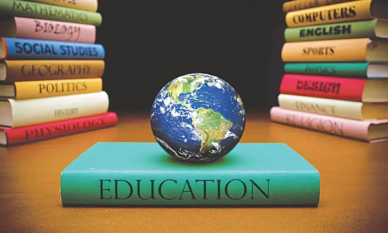 Budget 2026-27: HEC’s recurring grant kept unchanged despite demand for significant increase