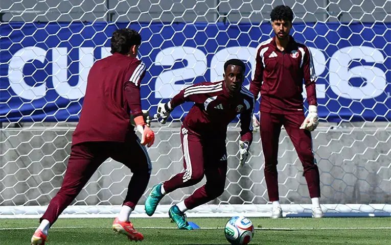 Guler leads Turkey back to World Cup promised land in Australia opener