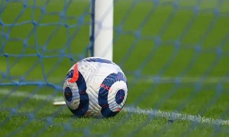 Pakistan ‘secures entry’ to first FIFA ASEAN Cup