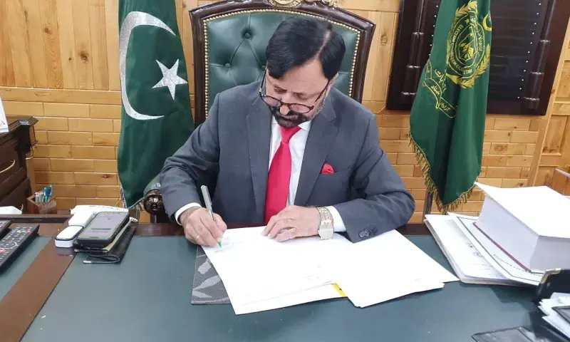 CEC hears GB poll petitions; decisions tomorrow