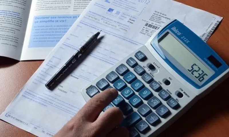BUDGET 2026-27: Steeper fines introduced for tax compliance