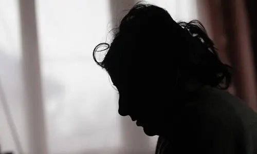Drug addict kills wife for money in Swat