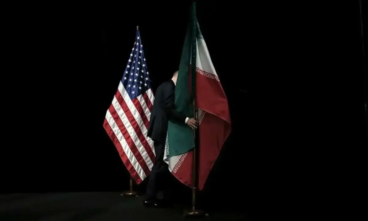 A US-Iran deal to stop the war is imminent. Here's what we know about its contents so far