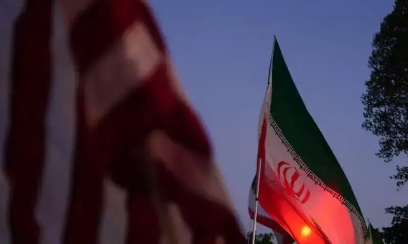 US-Iran deal seems more of a ‘stopgap measure’