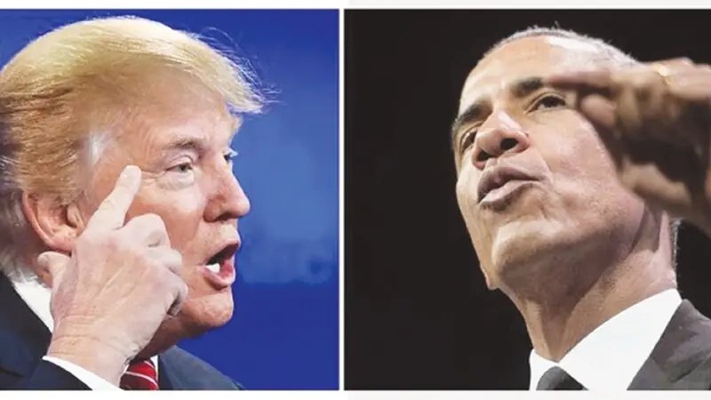 How new deal may differ from Obama-era nuclear accord
