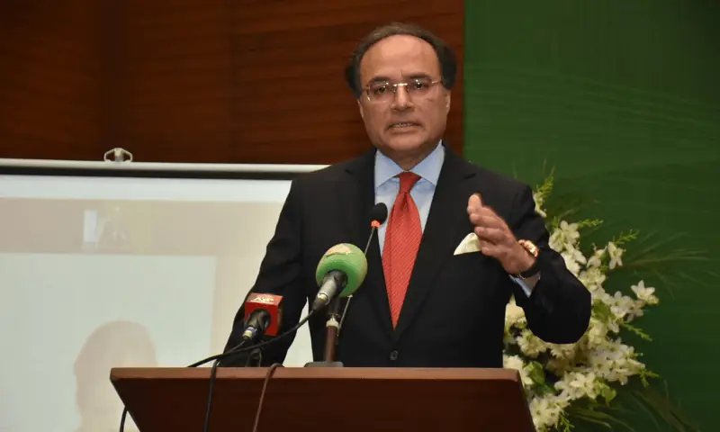 BUDGET 2026-27 : Multiple risks looms over next-year budget, finance ministry warns