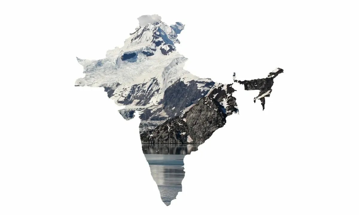The Indus Waters Treaty: Correcting the record, preserving the law