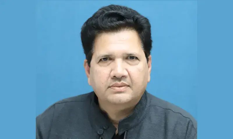 Opposition warns of ‘strong reaction’ if  KP govt refuses to present budget