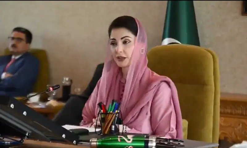 Punjab cabinet approves budget proposals for FY2026-27