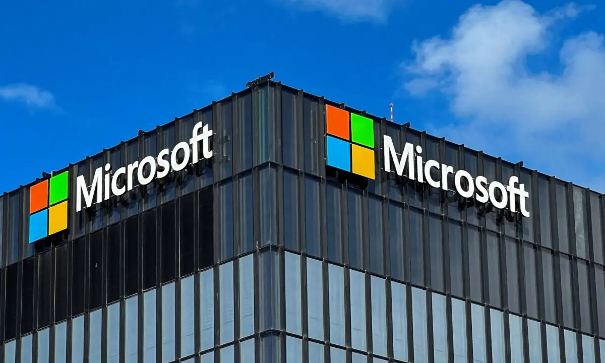 Microsoft launches AI agent with pay-as-you-go pricing