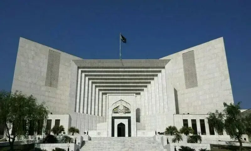 SC warns against use of litigation to harass women