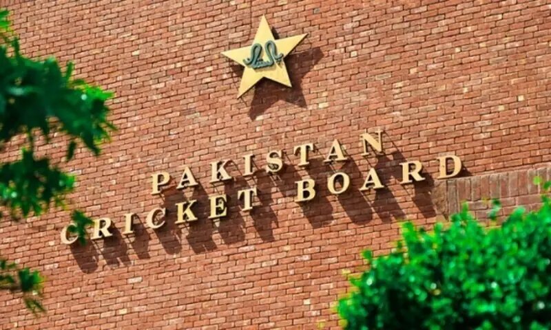 PCB keeps number of new central contracts, players’ names under wraps