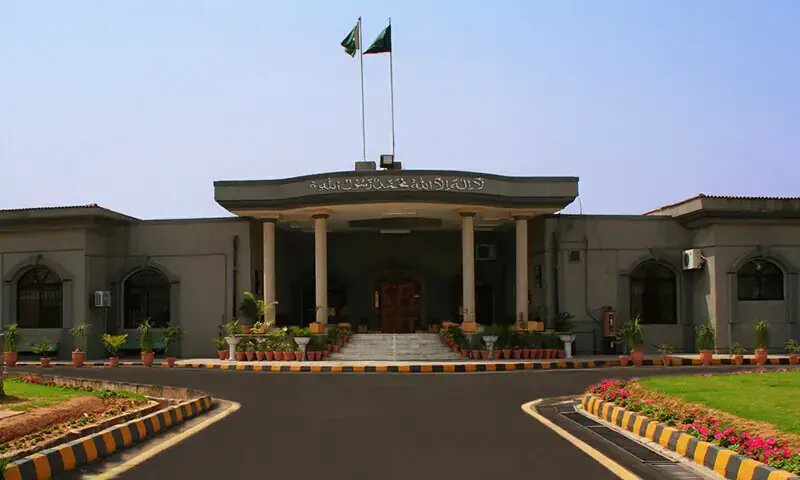 IHC criticises senior sessions judge over poorly reasoned verdict