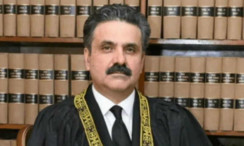 CJP urges civil judges to help restore public confidence in justice system