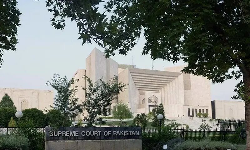 Judicial processes go cashless