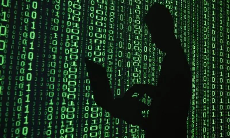 Hackers target Capital Development Authority's billing system, demand ransom in Bitcoin