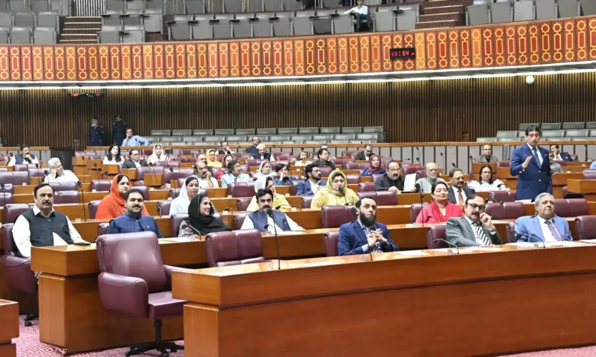 FY27 budget approval in final stages as grants finalised