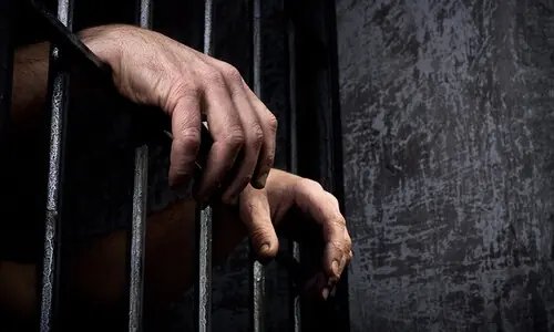 Sargodha police arrest 4 suspects in 7-year-old girl's murder case