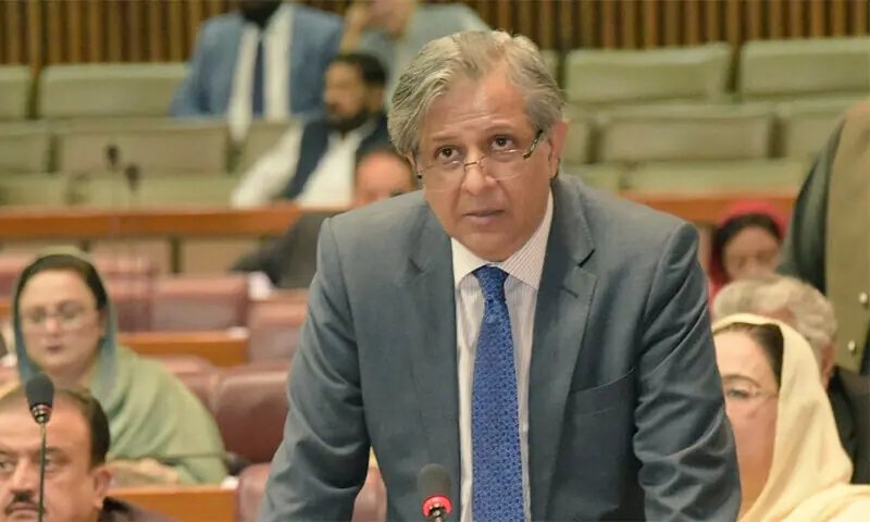 Law minister-led panel suggests major changes to language of telecom bill