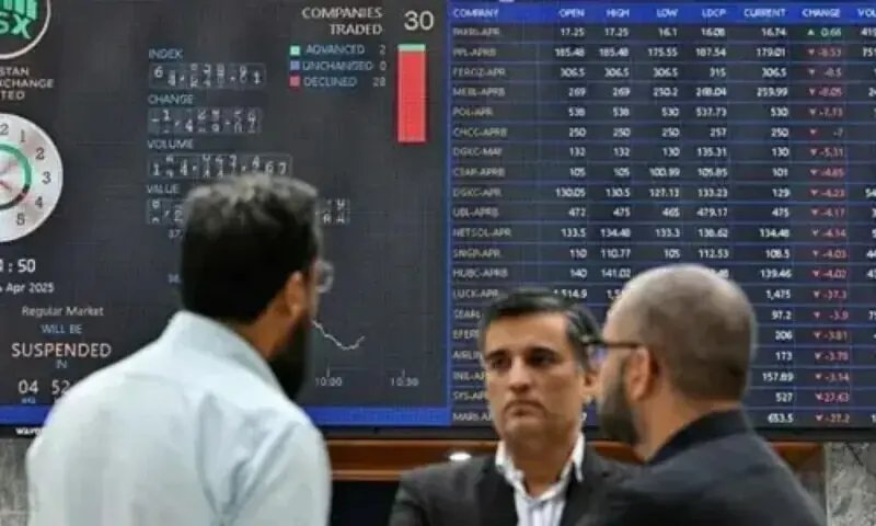 Equities end short week higher despite volatility
