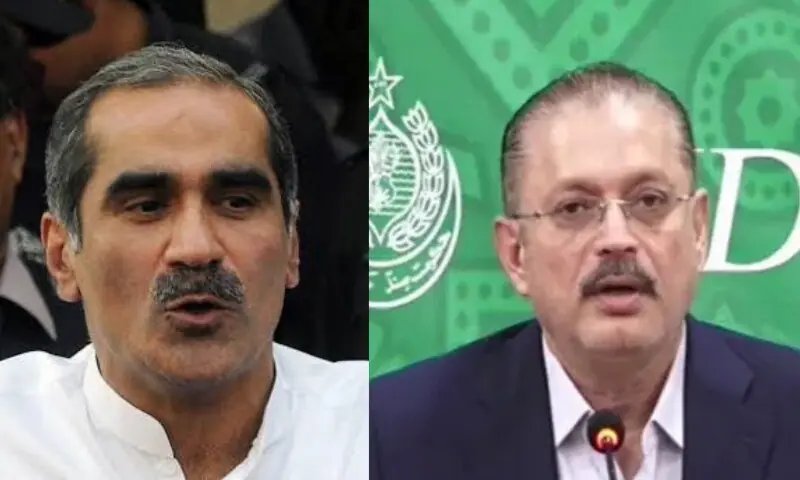 Local govt polls to be held in Sindh next year: PPP