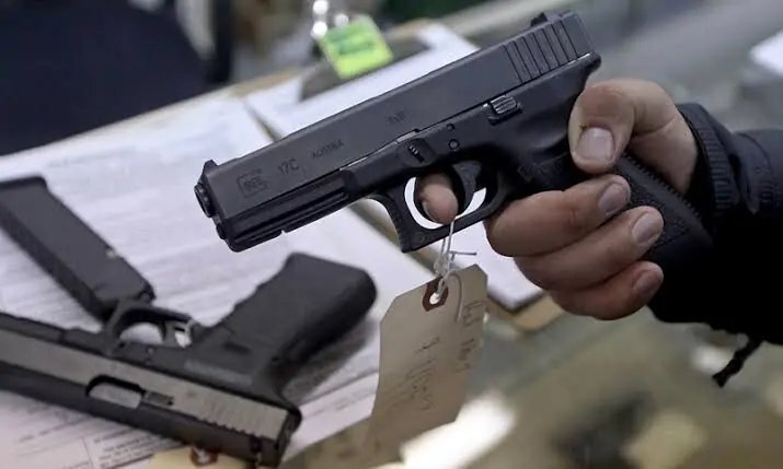 Seven killed in separate firing incidents across Nasirabad
