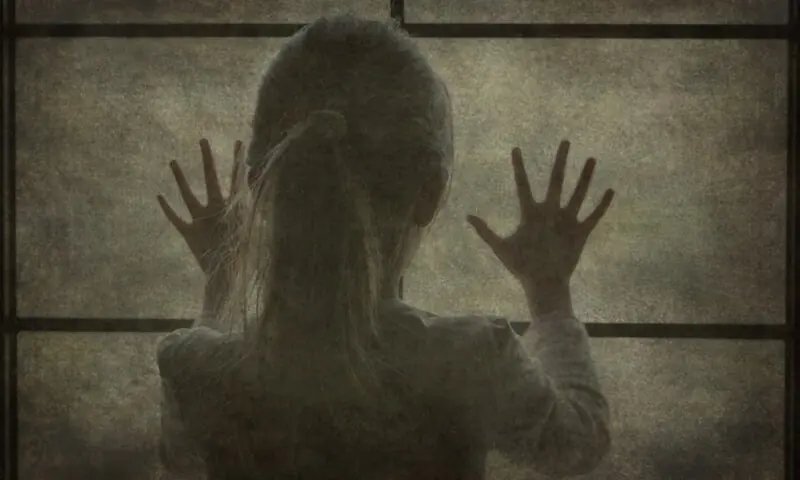 Sargodha girl’s murder case: victim’s family alleges police trying to save culprits