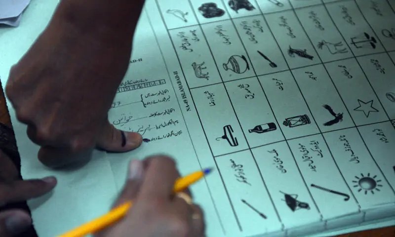 PPP expands parliamentary board for AJK polls, summons ticket aspirants on Saturday