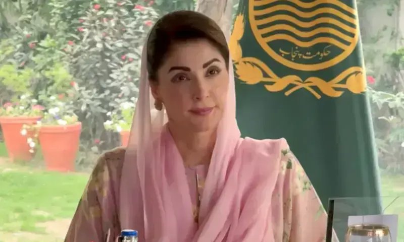 Foreign specialists to provide treatment in Punjab hospitals