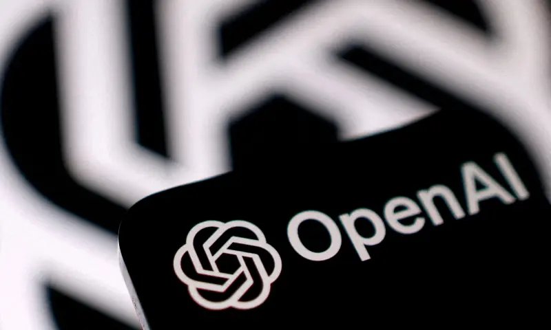 OpenAI launches limited release of new model in US only