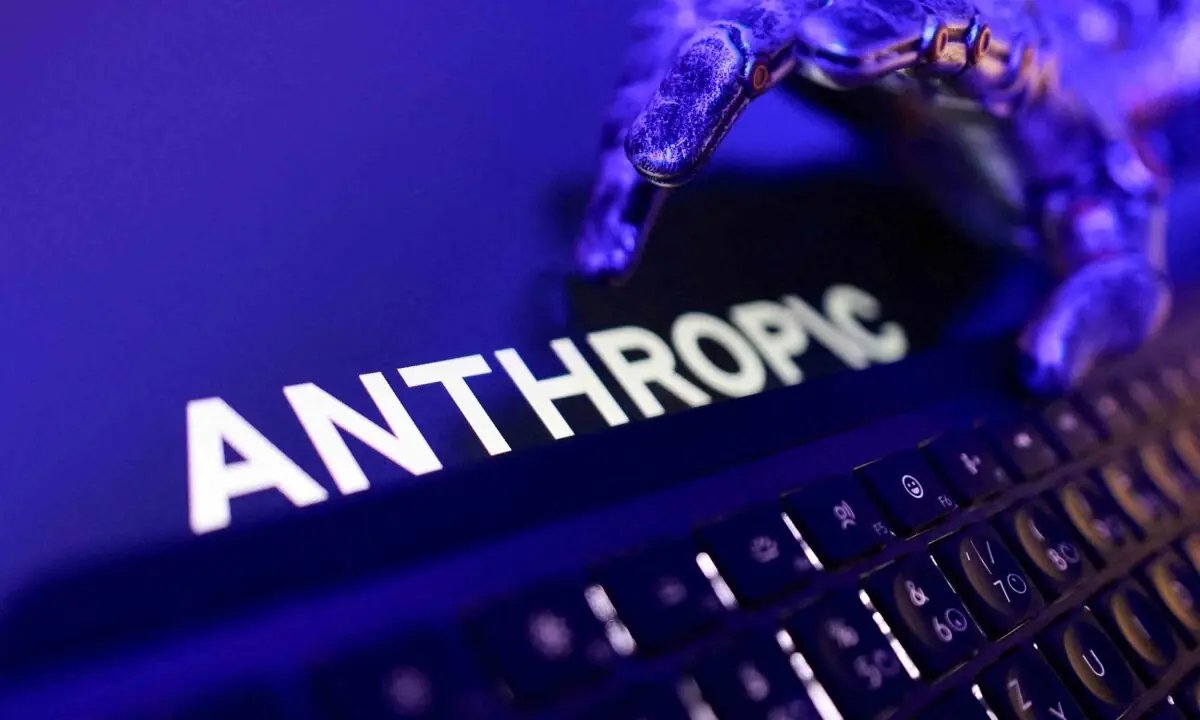 US allows Anthropic to release Mythos AI to 'trusted' organisations