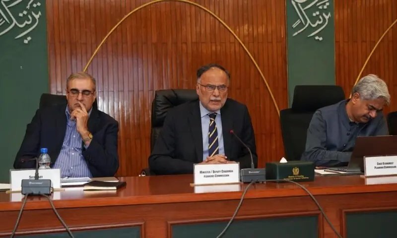 Govt eyes ‘secure comms’ to prevent critical leaks