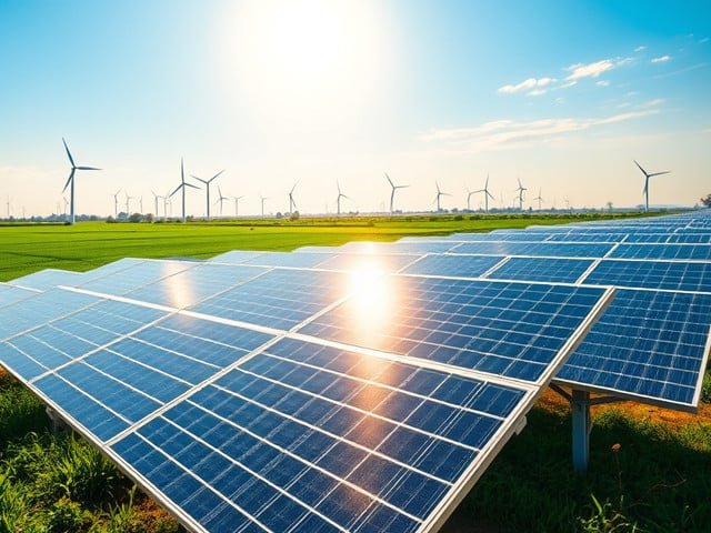 Sindh's green push continues despite cuts
