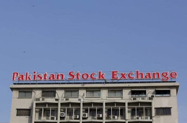 PSX remains below 170,000 ahead of budget