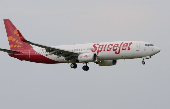 Pakistan extends ban on Indian aircraft in airspace until June 24
