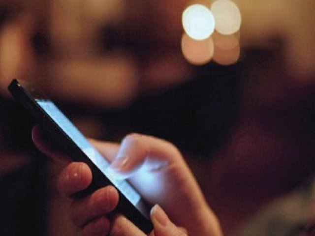 Phone costs lock 52% out of internet