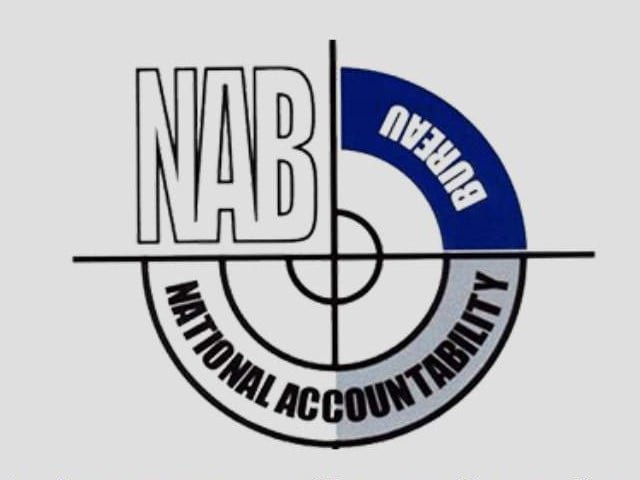 NAB reforms real estate to end fraud