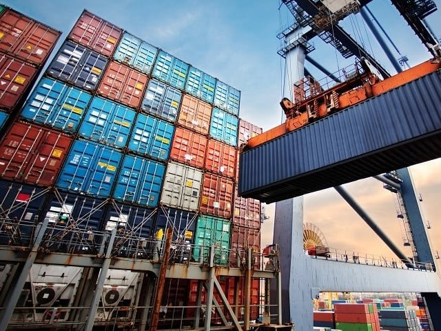 Policy risks eat into export revenue