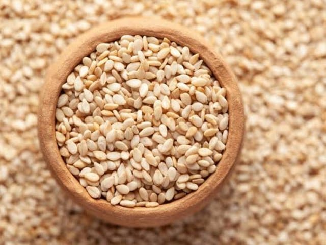 New policy to provide quality seeds