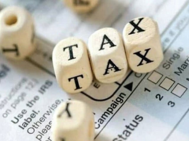 Small traders welcome 1% turnover tax scheme