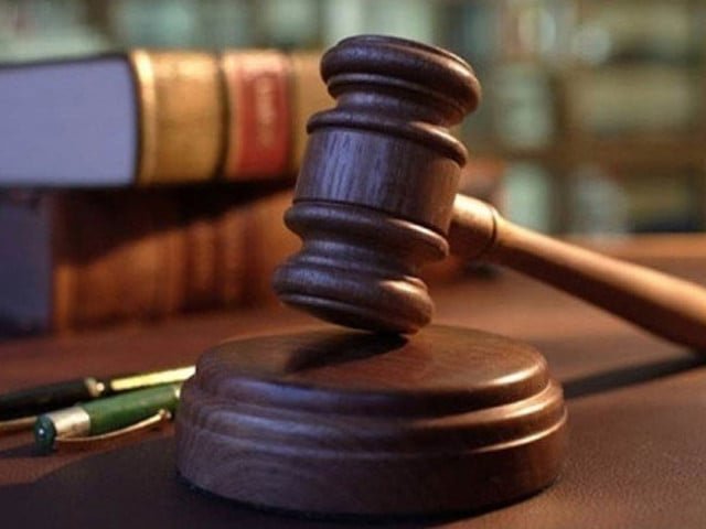 K-P RTI law failing due to weak enforcement