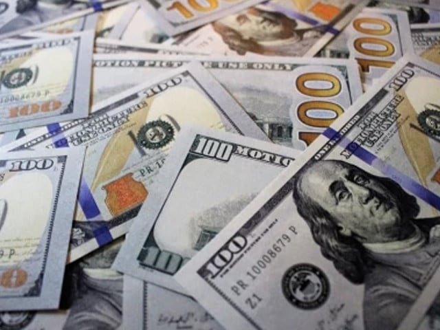 $2b profit sent abroad in 10 months
