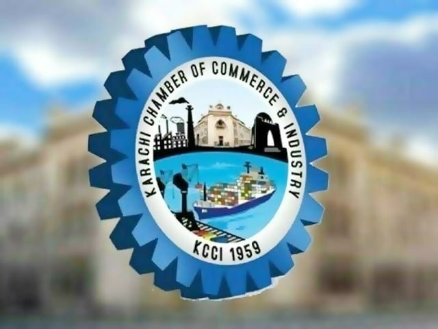 KCCI demands reversal of failed policies