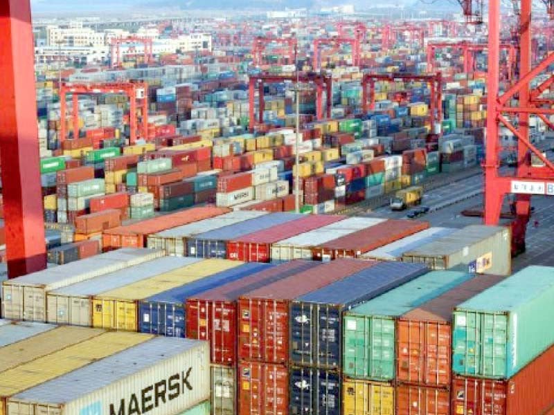 Fleet to double under Blue Economy plan